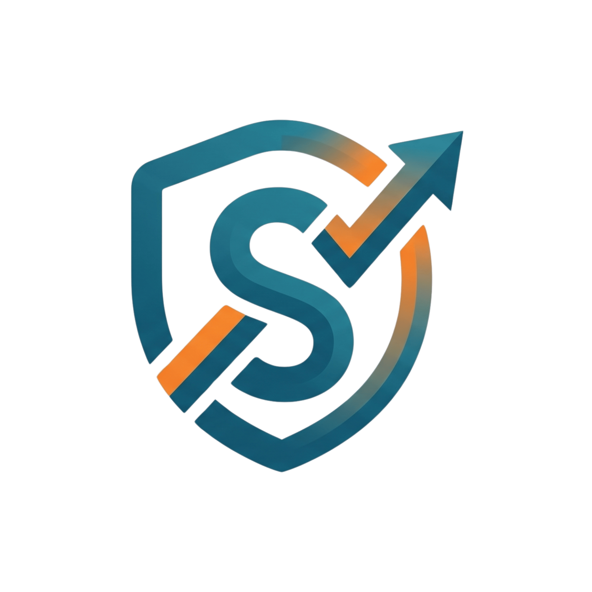 SPlaner